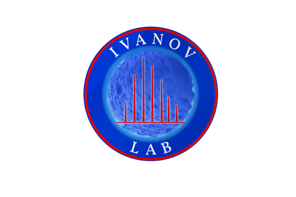 @Dr. Alexander Ivanov Research Fund image number null